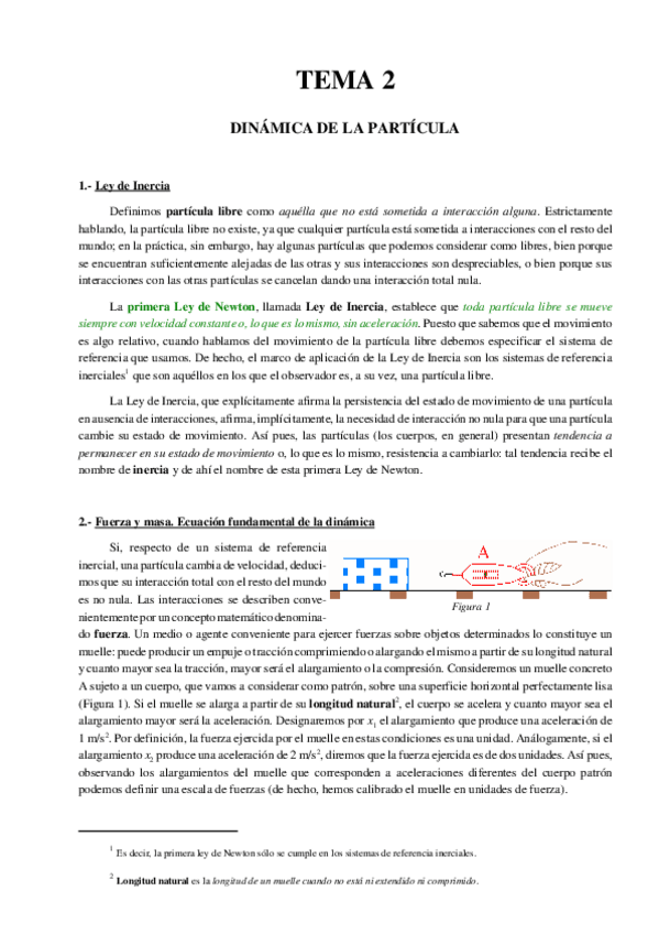 Miniatura del documento Tema02Dinamica2012.pdf