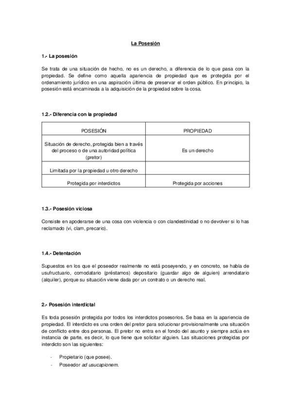 Miniatura del documento Tema-8.docx