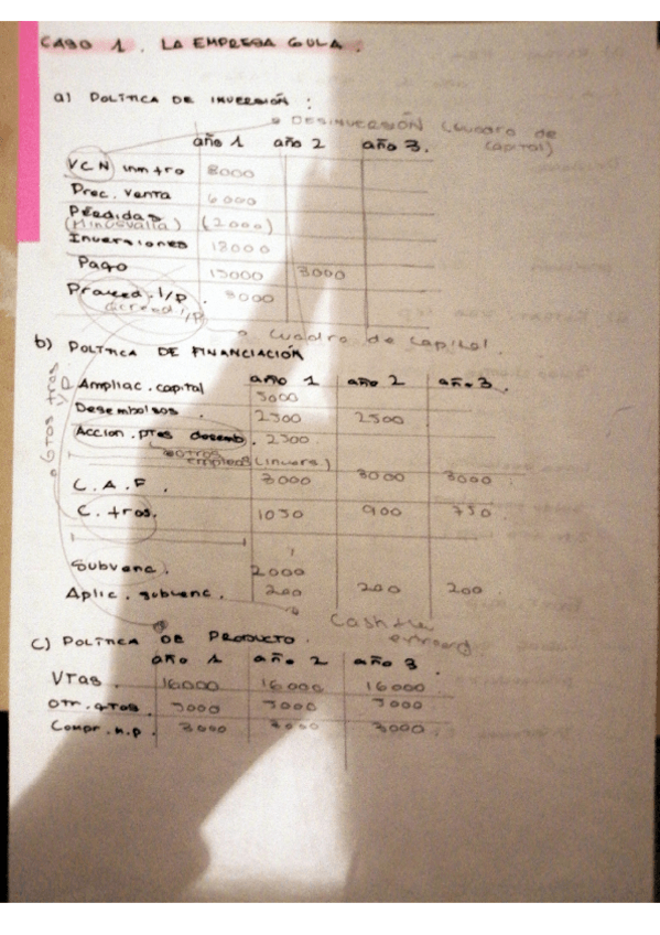 Miniatura del documento 45136.pdf