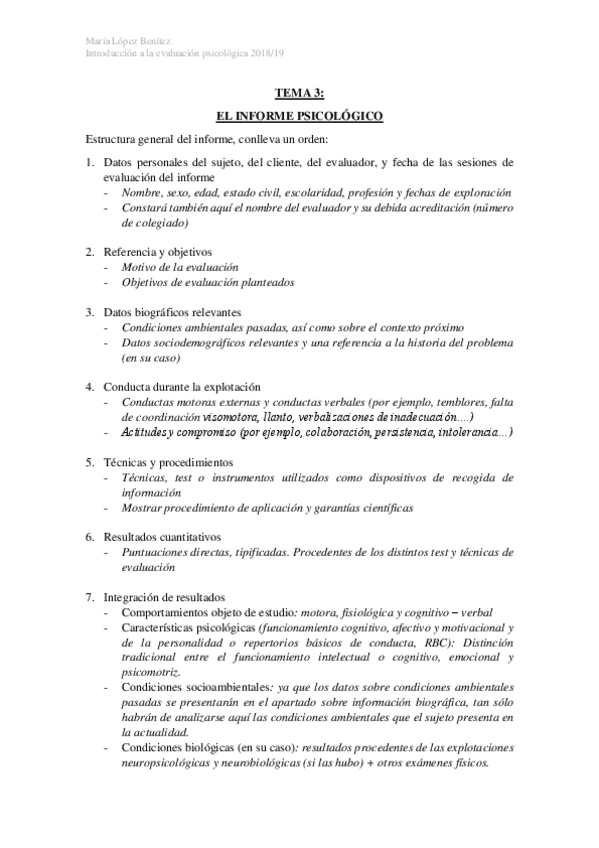 Miniatura del documento TEMA-3.pdf