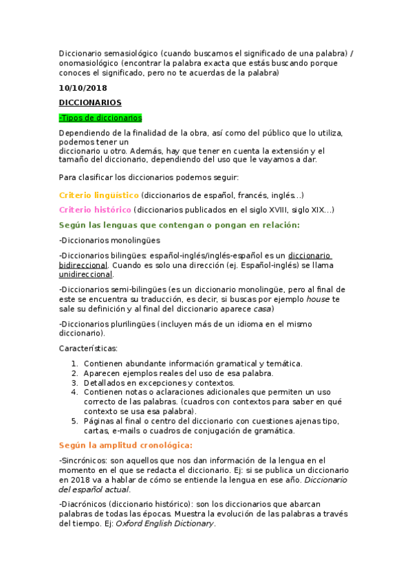 Miniatura del documento 1.docx