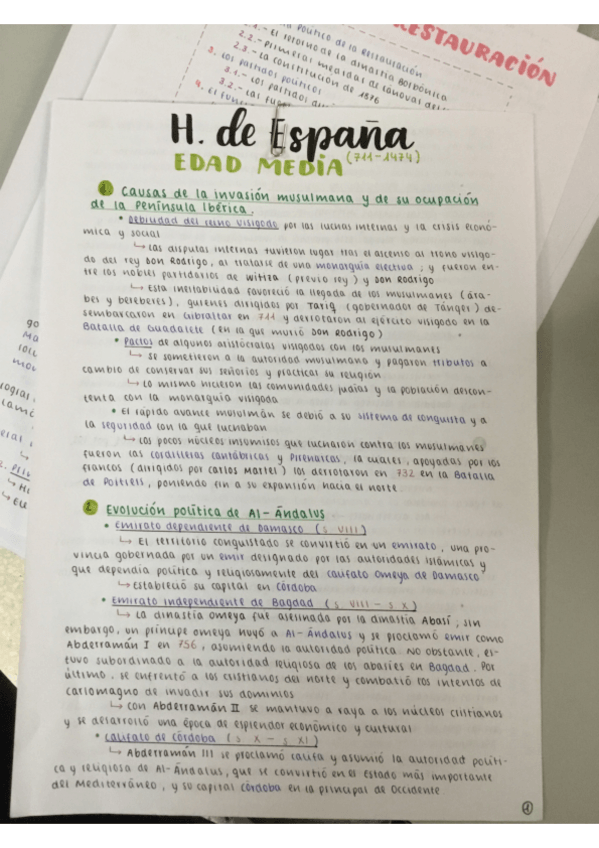 Miniatura del documento Edad-Media-1.pdf
