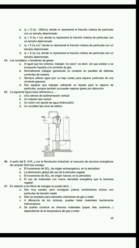 Miniatura del documento Screenshot2017-01-23-18-17-52-580com.jpg