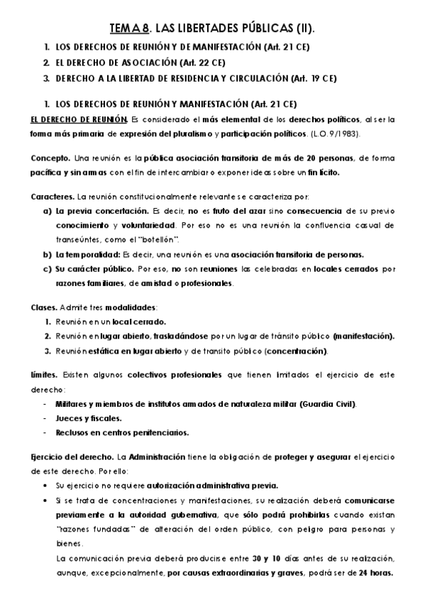 Miniatura del documento TEMA-8-Derecho-Constitucional-III-Parte-2.pdf