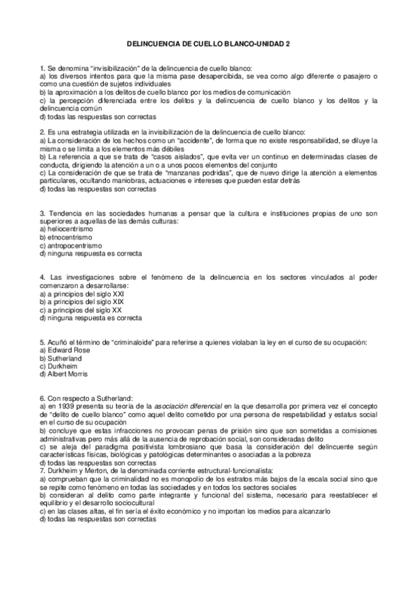 Miniatura del documento TEST-UNIDAD-2-sin-soluciones.pdf
