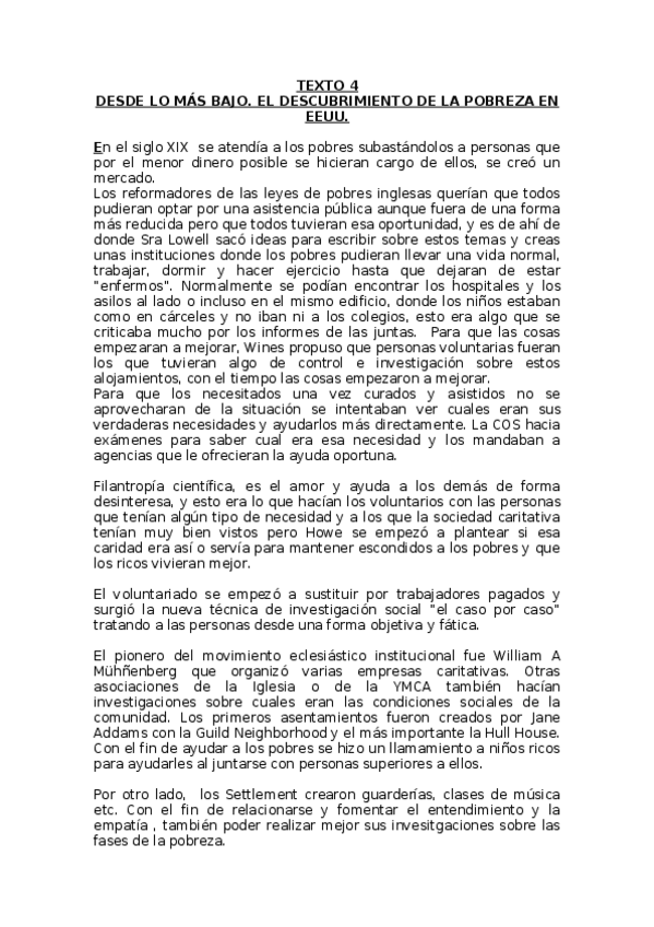 Miniatura del documento TEXTO-4.docx