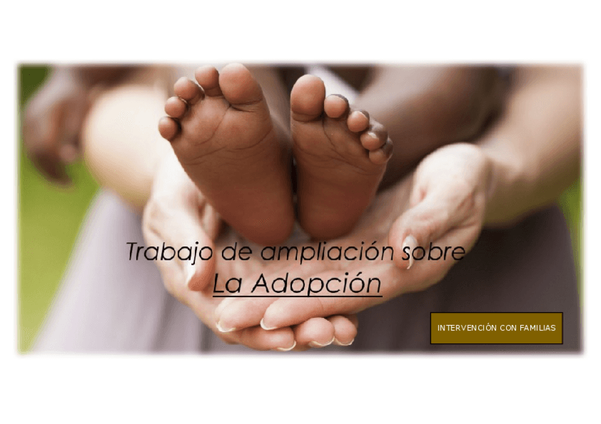 Miniatura del documento IF-AMPLIACION-LA-ADOPCION.docx