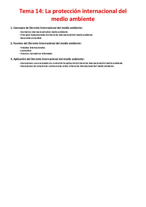 Miniatura del documento Tema-14-La-proteccion-internacional-del-medio-ambiente.pdf