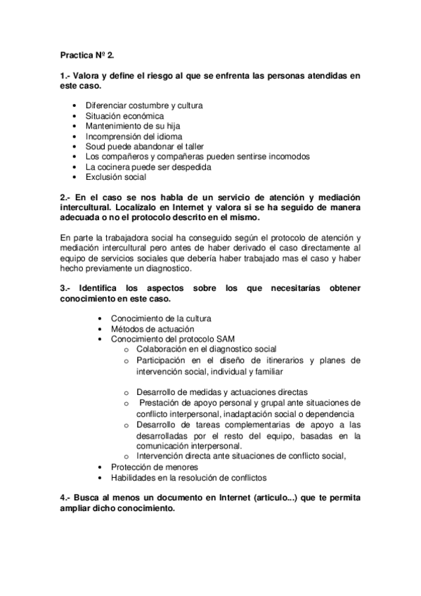 Miniatura del documento Practica-No-2.docx