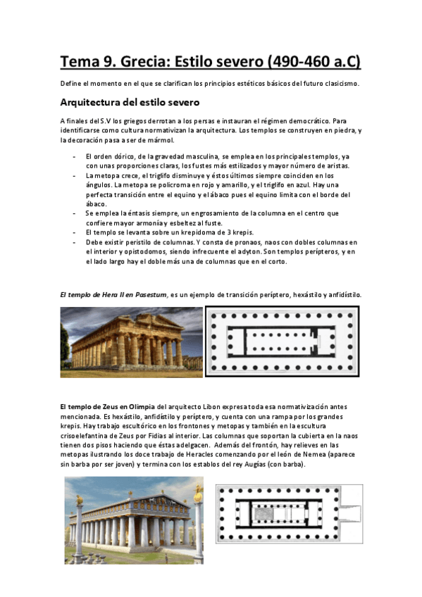Miniatura del documento 9.pdf