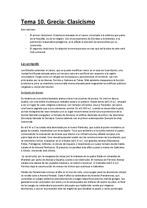 Miniatura del documento 10.pdf
