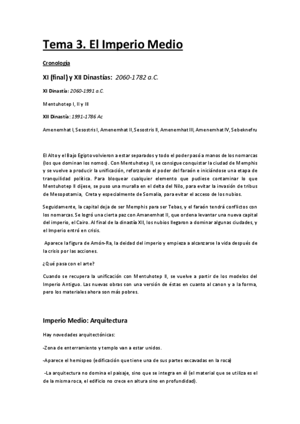 Miniatura del documento 3.pdf