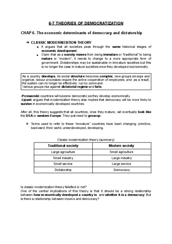 Miniatura del documento 6-7-THEORIES-OF-DEMOCRATIZATION.pdf