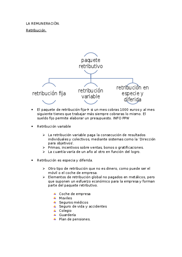 Miniatura del documento LA-REMUNERACION.docx