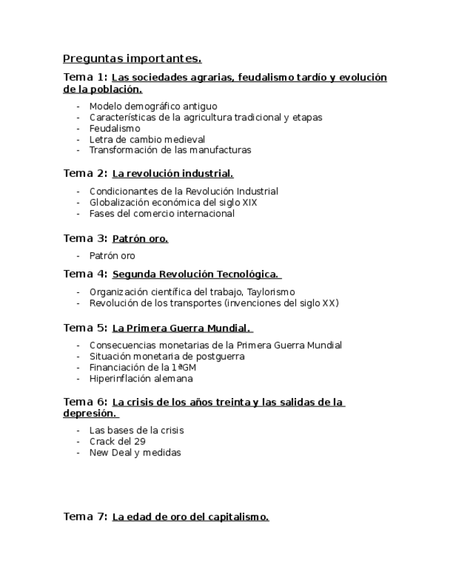 Miniatura del documento Preguntas-Importantes-Temas.rtf
