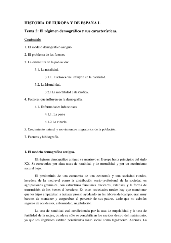 Miniatura del documento Tema-2.pdf