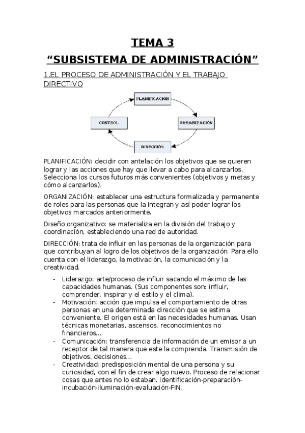 Miniatura del documento TEMA-3.docx