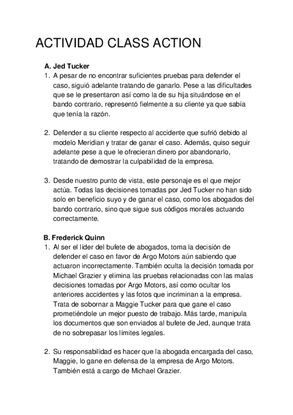 Miniatura del documento ACTIVIDAD-CLASS-ACTION.docx
