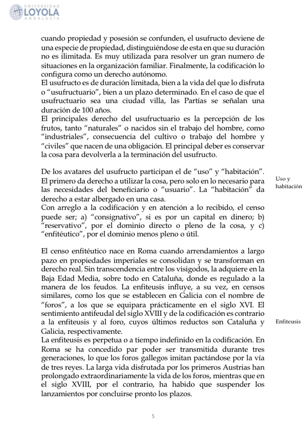 Miniatura del documento IMG0257.jpg