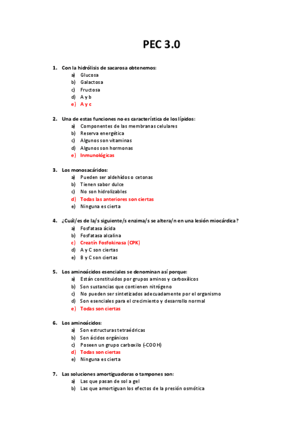 Miniatura del documento PEC-3.pdf