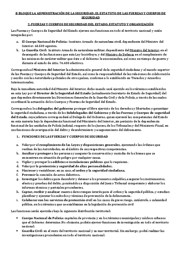 Miniatura del documento tema-6-bloque-ii.pdf