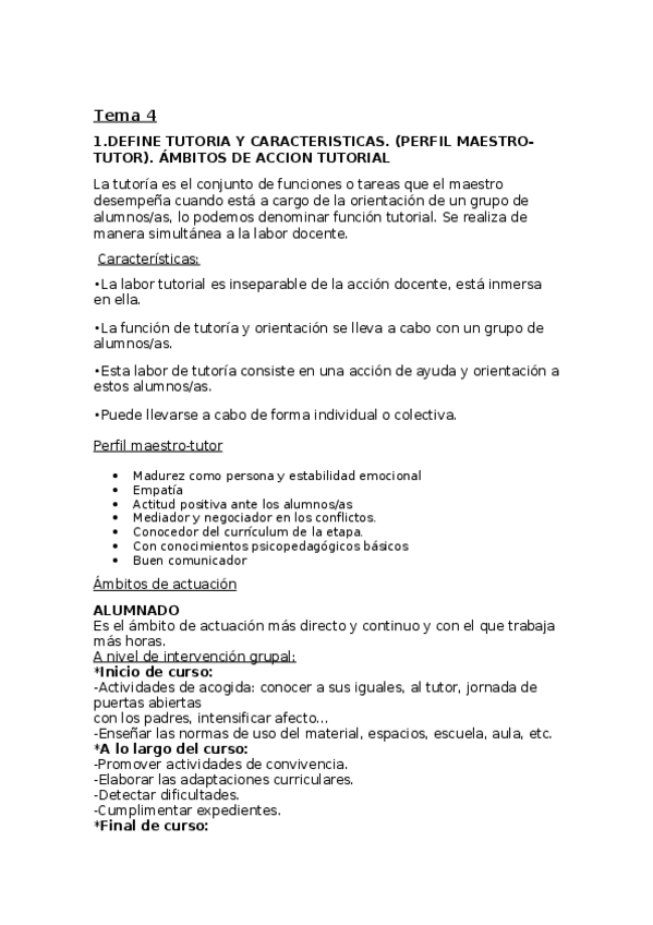 Miniatura del documento PREGUNTAS-EXAMEN-2.docx