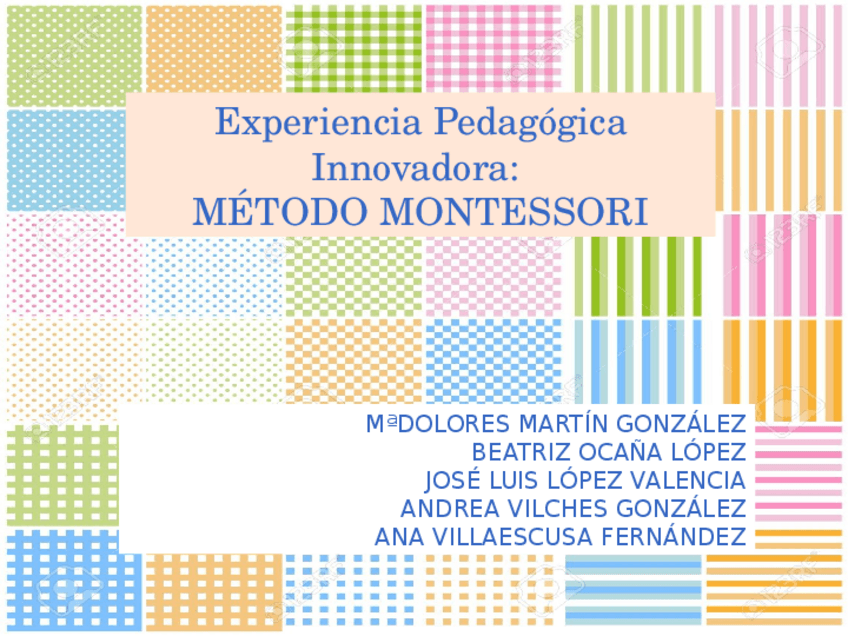 Miniatura del documento Experiencia-educativa-innovadora-DEFINITIVO.pptx