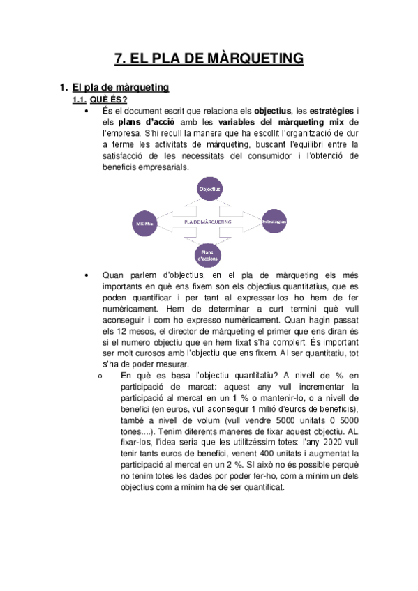 Miniatura del documento Tema-07-El-pla-de-marqueting.pdf