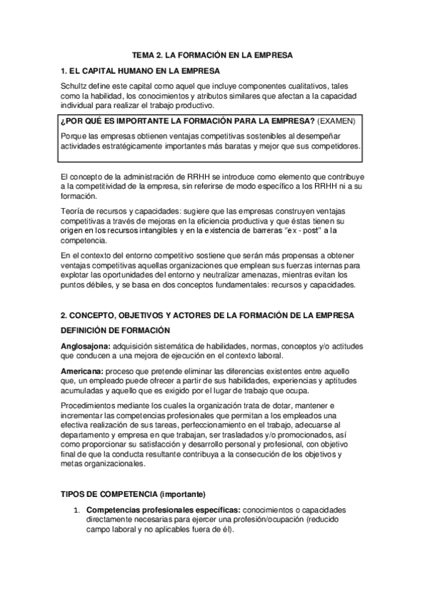 Miniatura del documento TEMA-2-examen.pdf