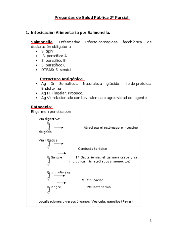 Miniatura del documento 0preguntas.docx