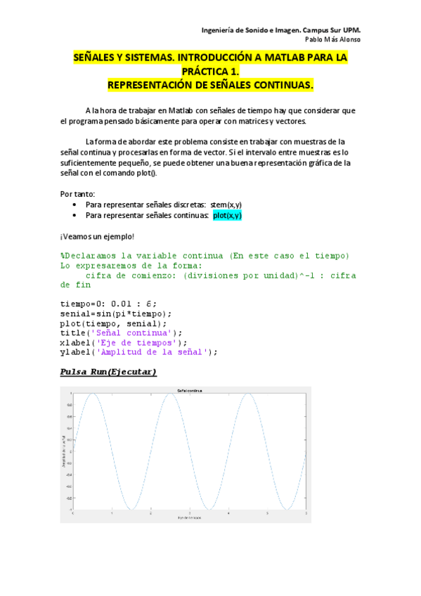 Miniatura del documento IntroduccionP1continuo.pdf