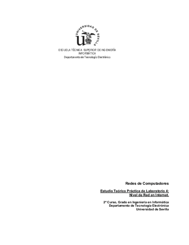 Miniatura del documento 1920-RC-Ing.pdf