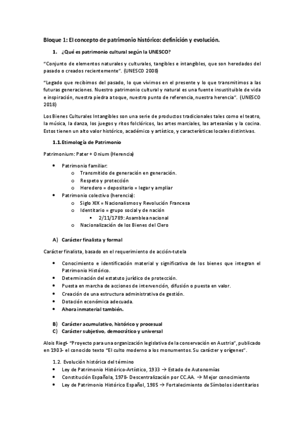 Miniatura del documento Bloque-1.pdf