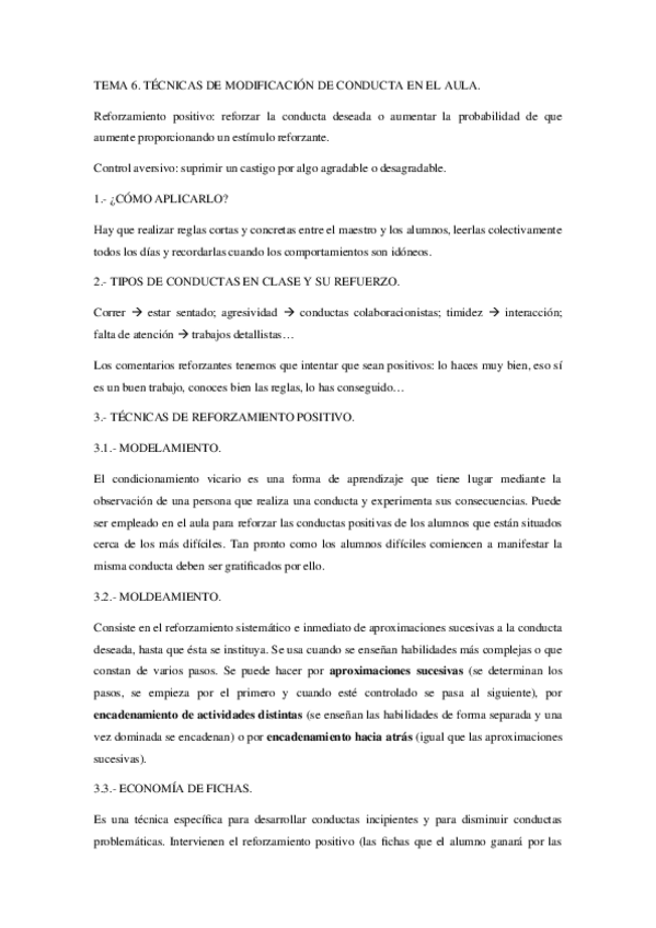 Miniatura del documento 06-TECNICAS-DE-MODIFICACION-DE-CONDUCTA.docx