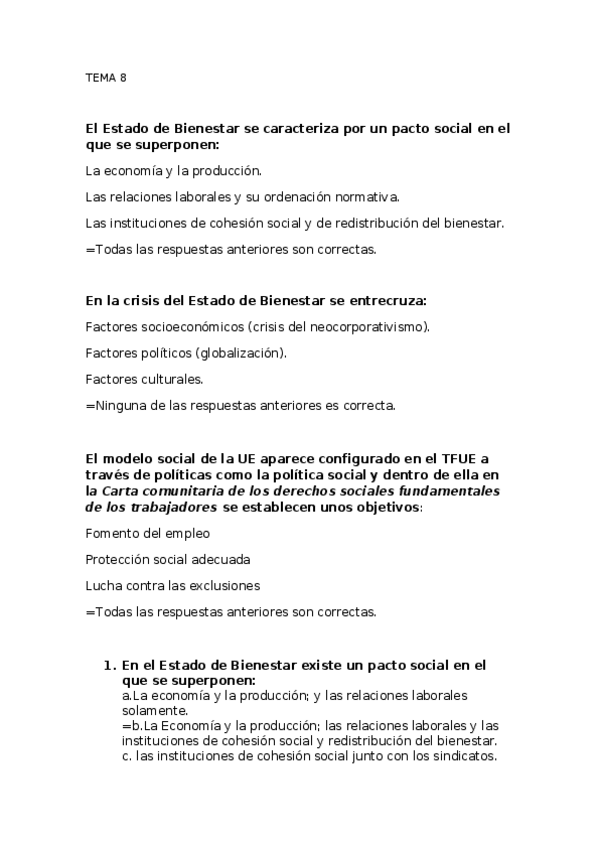 Miniatura del documento TEMA-8-TODOS.docx