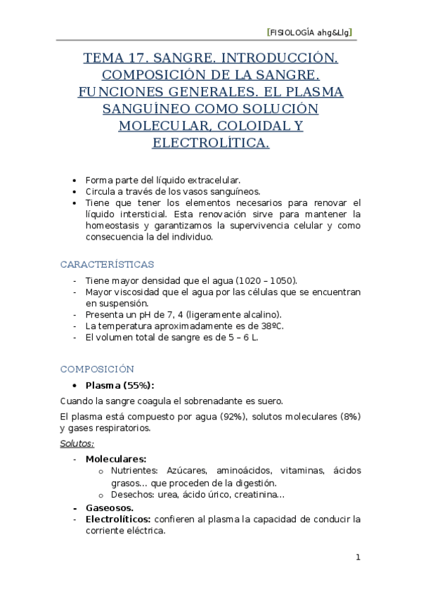 Miniatura del documento Fisio-I-AHG.docx