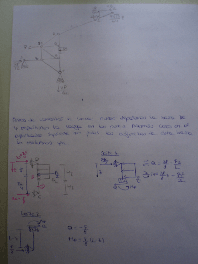 Miniatura del documento Problemas-y-examenes-solucionados-Estructuraspart3.pdf