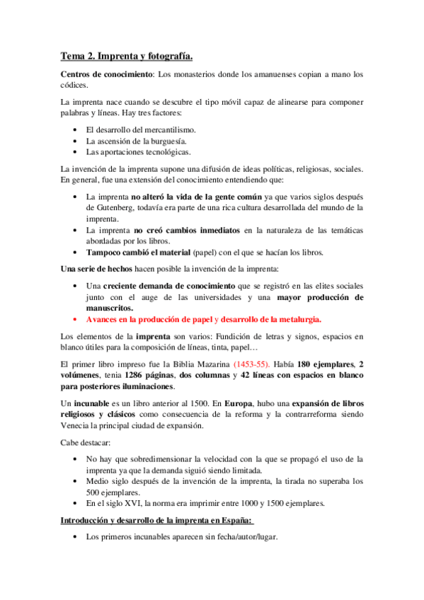 Miniatura del documento TEMA-2-IMPRENTA-Y-TIPOGRAFIA.docx