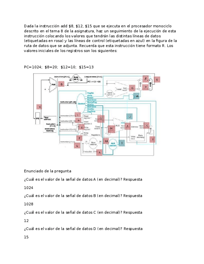 Miniatura del documento Test-Teoria-8-b.rtf