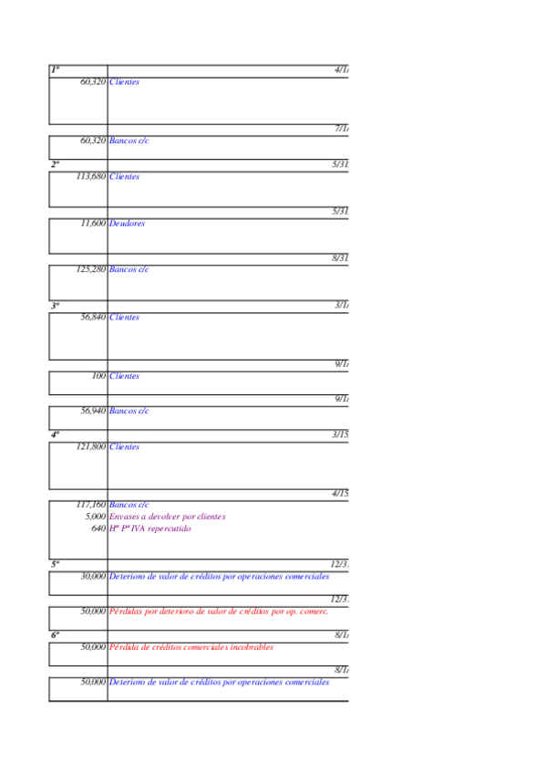 Miniatura del documento Ejerciciostema2.xls