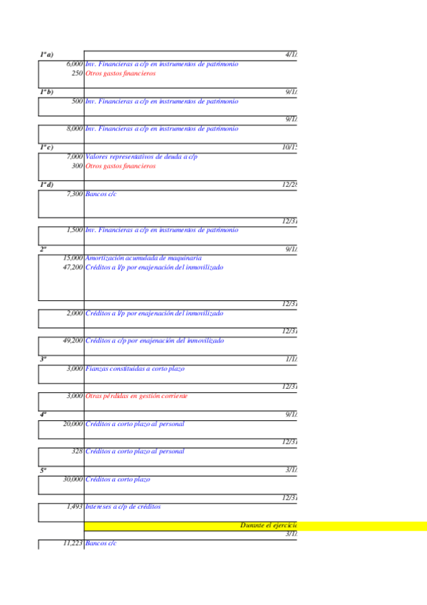 Miniatura del documento Ejerciciostema7.xls