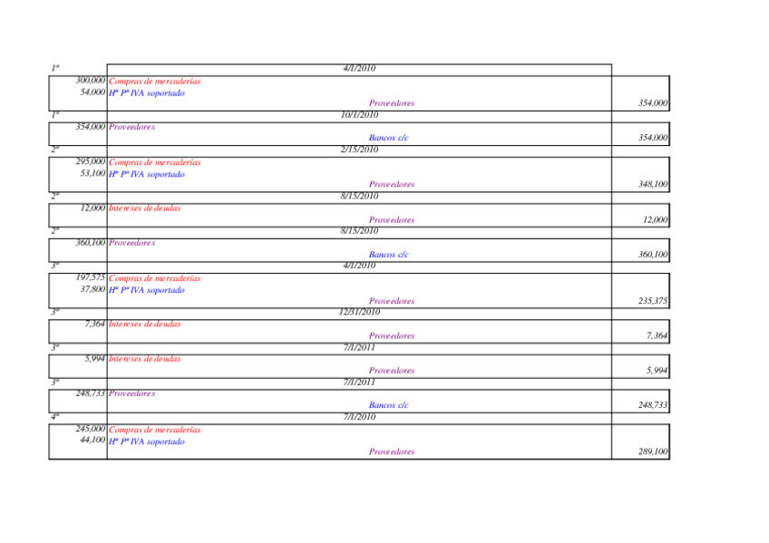 Miniatura del documento Ejerciciostema1.xls