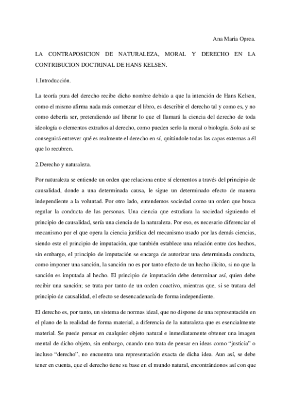 Miniatura del documento kelsen-Recuperado-automaticamente.docx