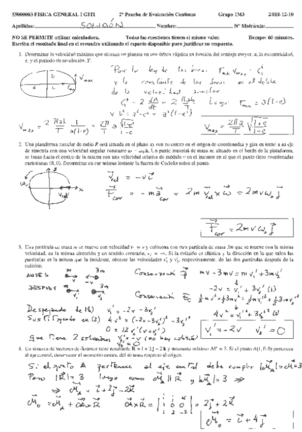 Miniatura del documento PEC2-FISICA-I-CORREGIDO-2018.pdf