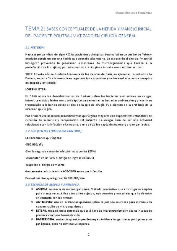 Miniatura del documento TEMA 3 PROCEDIMIENTOS COMPLETO