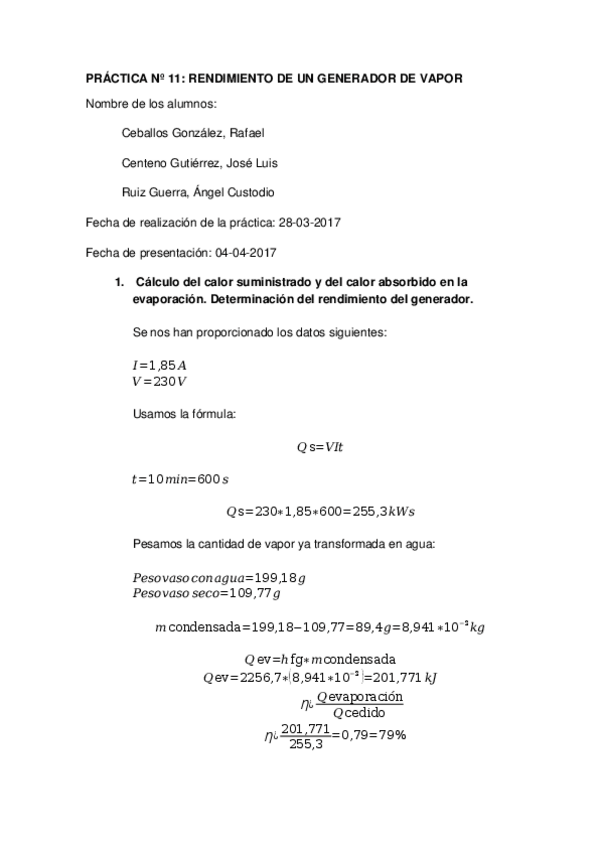 Miniatura del documento PRACTICA-11.docx