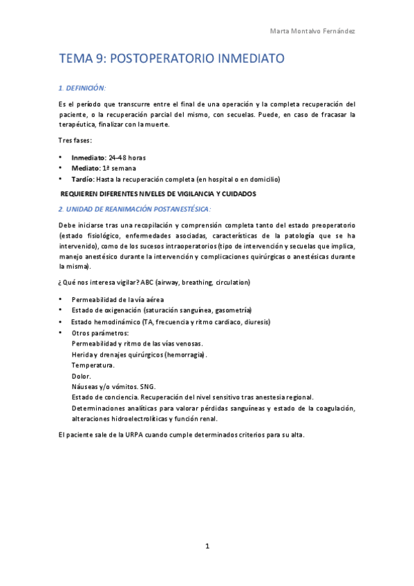 Miniatura del documento TEMA-9-PROCEDIMIENTOS-COMPLETO.pdf