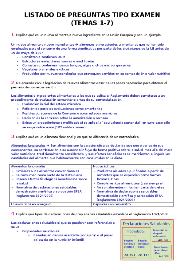 Miniatura del documento 1a-tutoria-LISTADO-DE-PREGUNTAS-TIPO-EXAMEN.docx