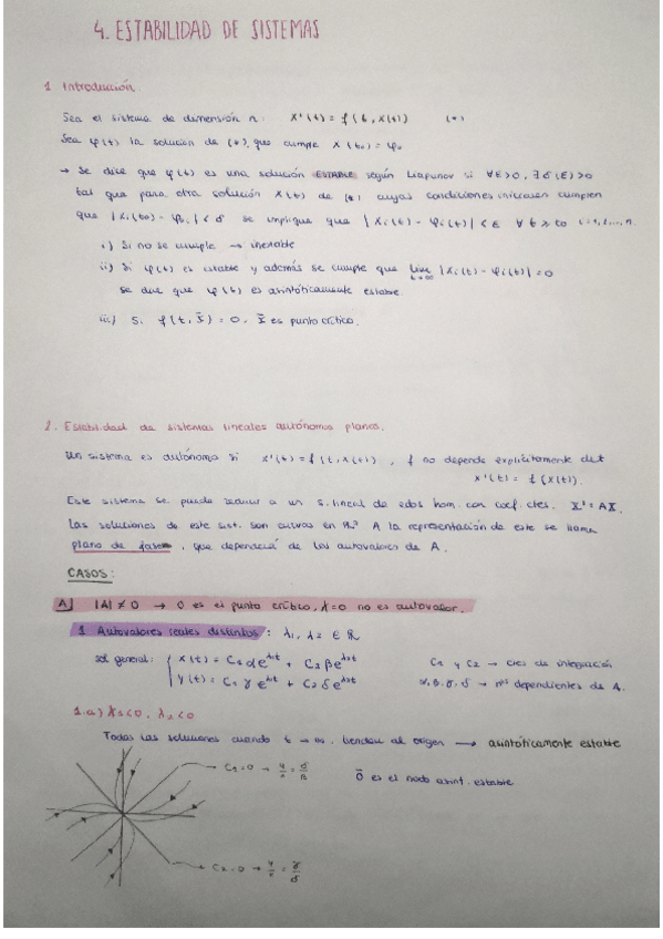 Miniatura del documento Tema-4-edos.pdf