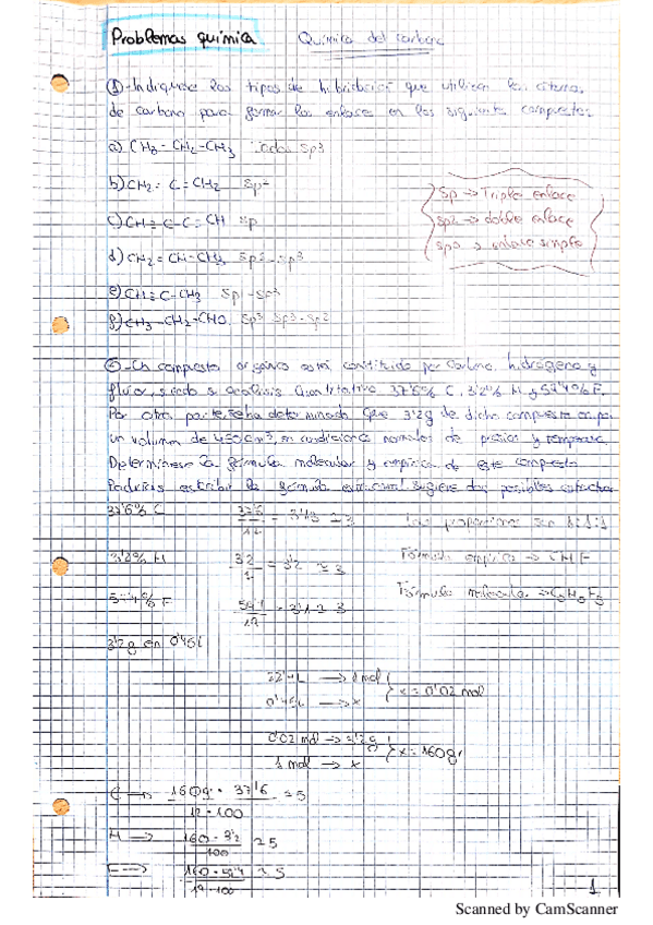 Miniatura del documento ejercicios-resueltos-tema-9.pdf